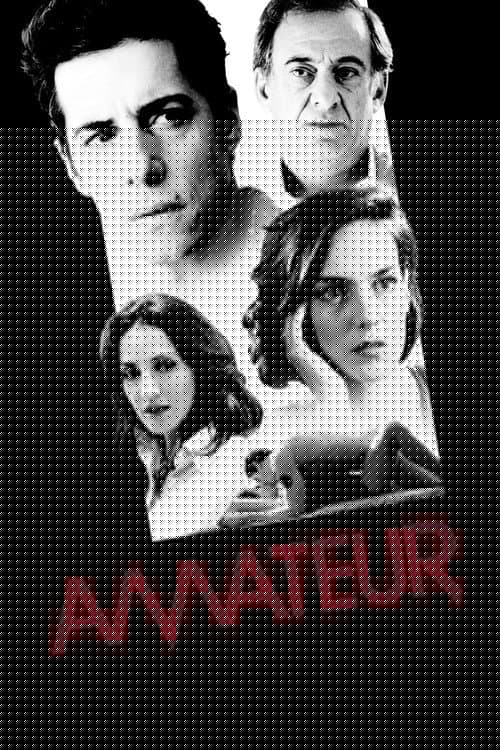 Amateur