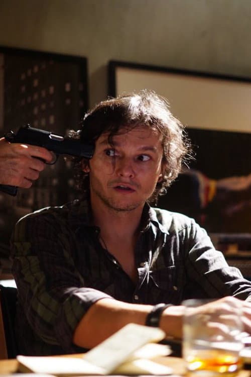 Enfim S.O.S