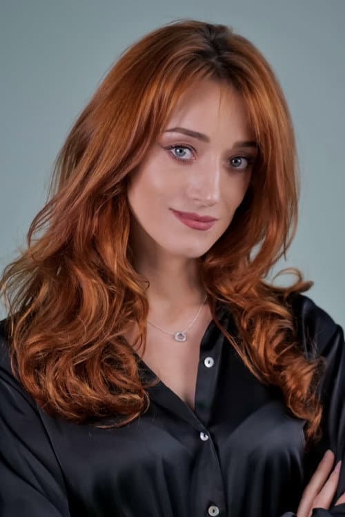 Nicoleta Cocoță