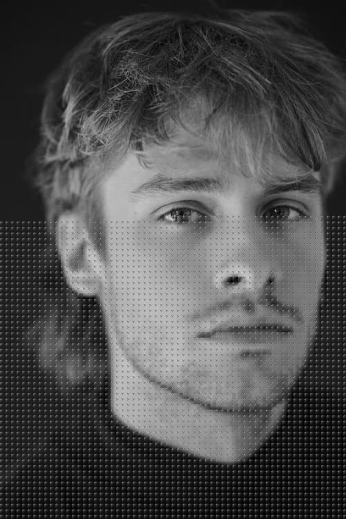Mateusz Rozwadowski