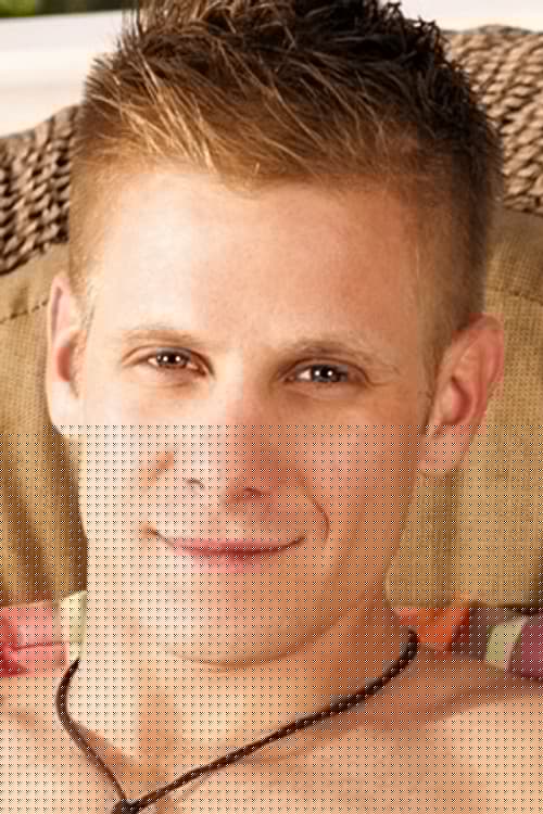 Tony Bishop