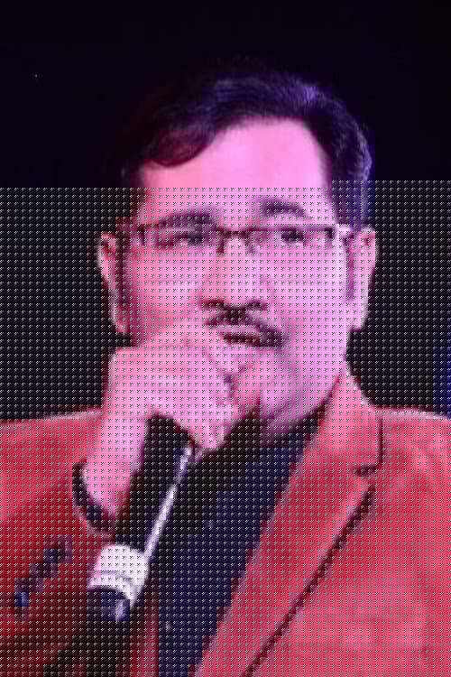 Sudesh Bhosle