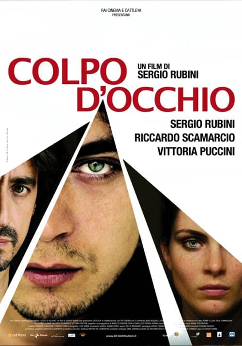 Colpo d'occhio