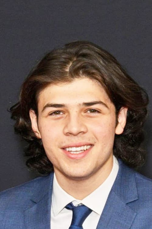 Tomaso Sanelli