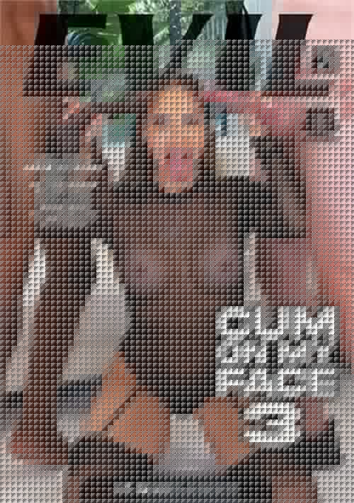 Cum on My Face 3