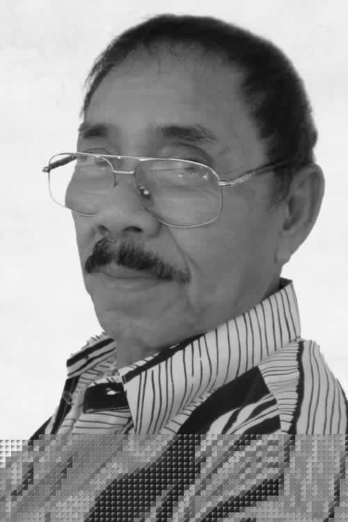 Don Pepot