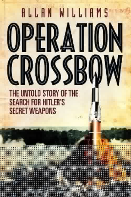 Operation Crossbow