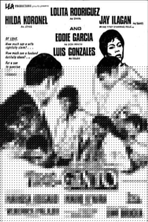 Tubog sa Ginto