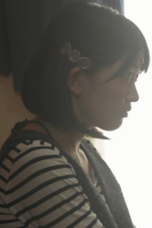 彼女の告白ランキング