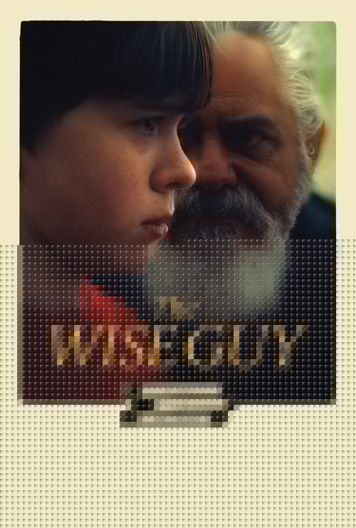 The Wise Guy
