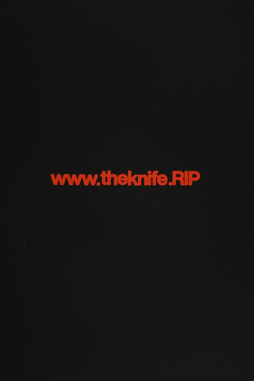 The Knife