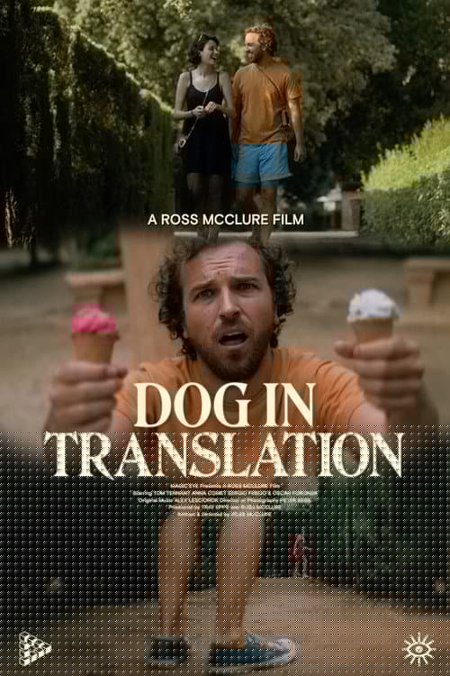 Dog in Translation