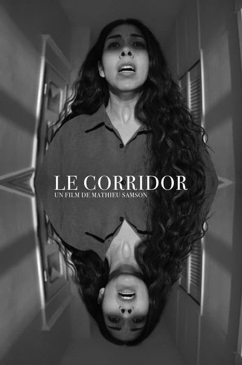 Le Corridor