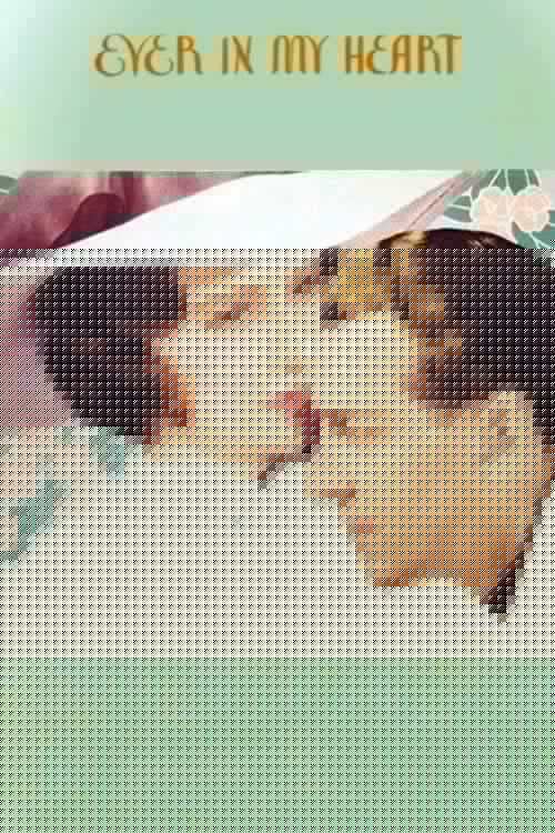 Ever in My Heart