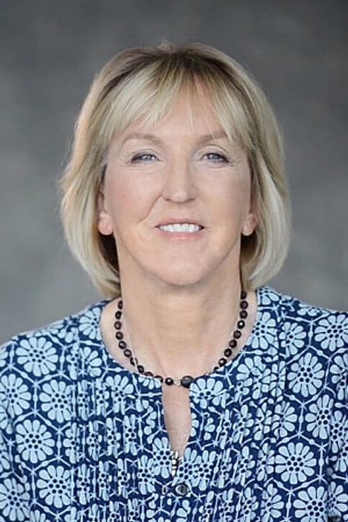 Ingrid Newkirk