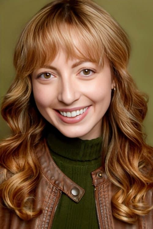 Jackie Webb