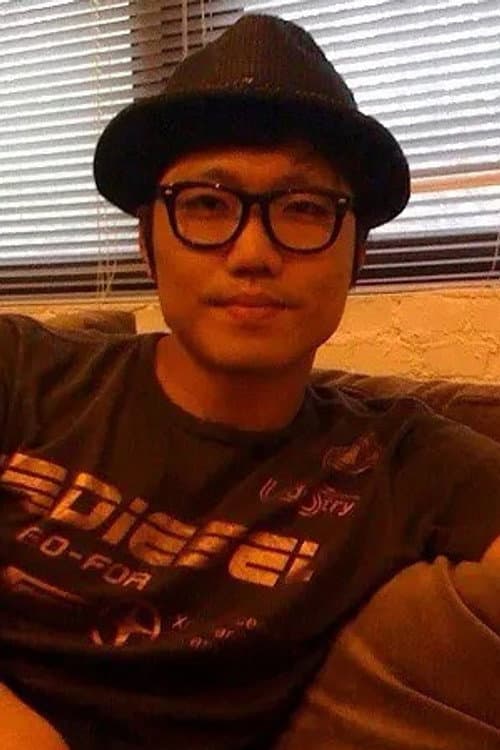 한승환