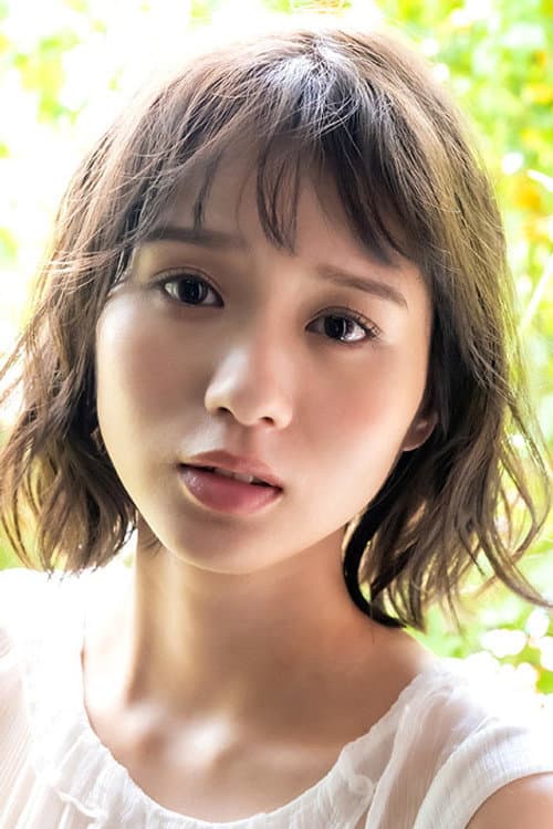 兒玉七海