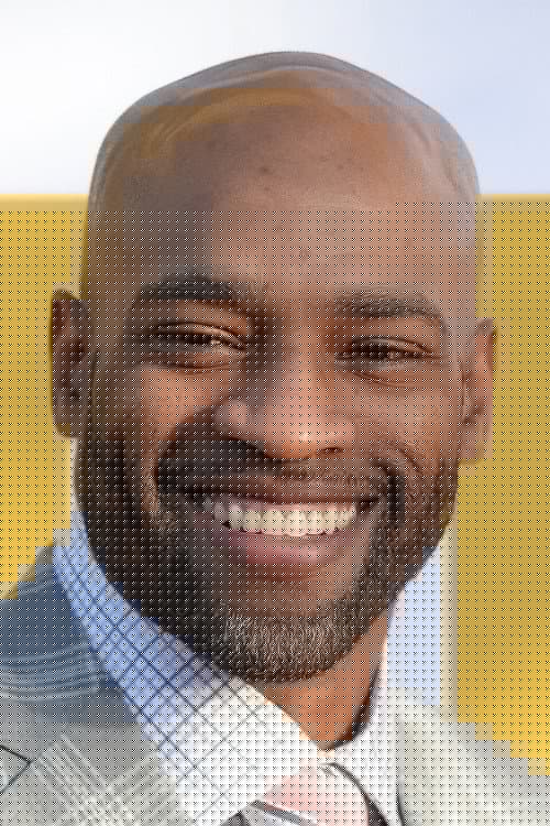 Vince Carter