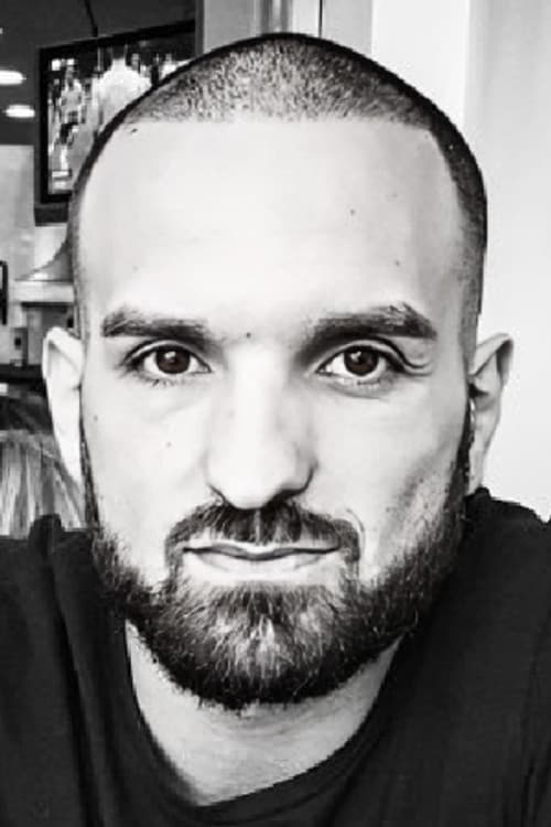 Jorge Silva