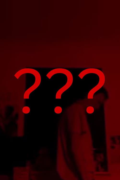 ???
