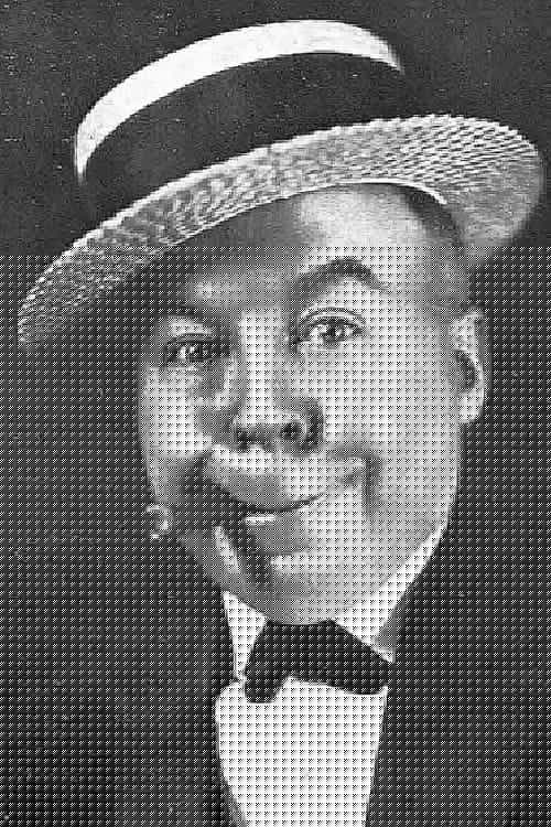 Dan Coleman