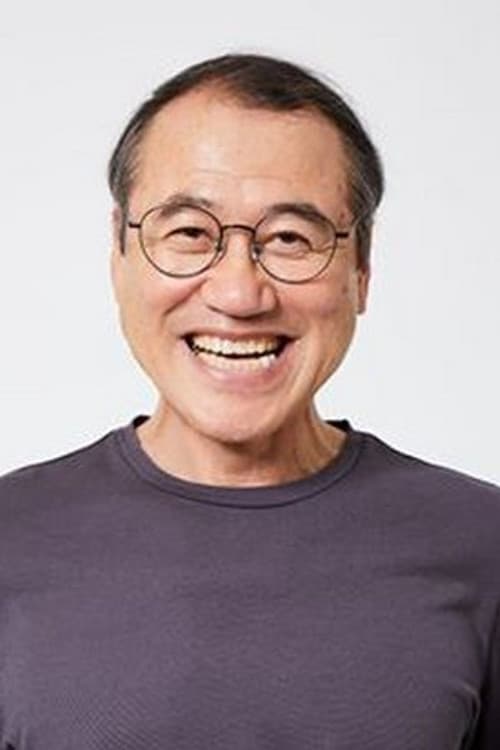 김정수