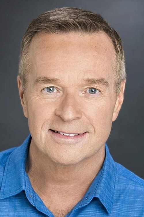Bill Cooper