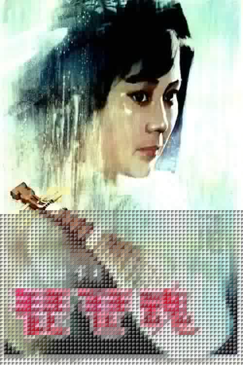 琵琶魂