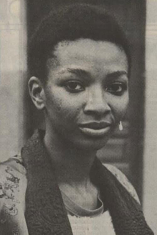Zenaide Pereira