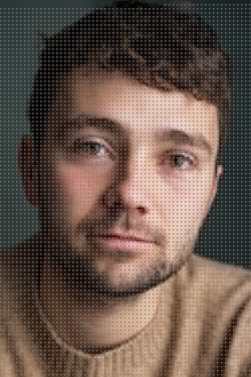 Jake Davies
