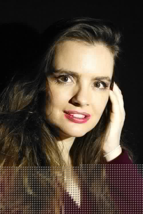 Maria Niklińska