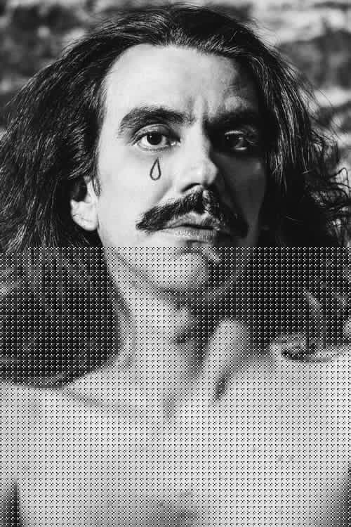 Zéu Britto