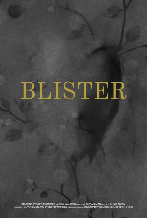 Blister