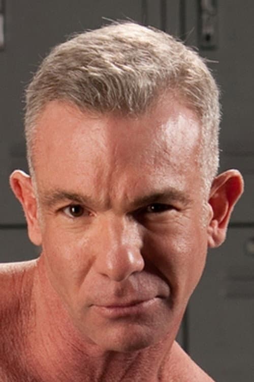 Cory Jay