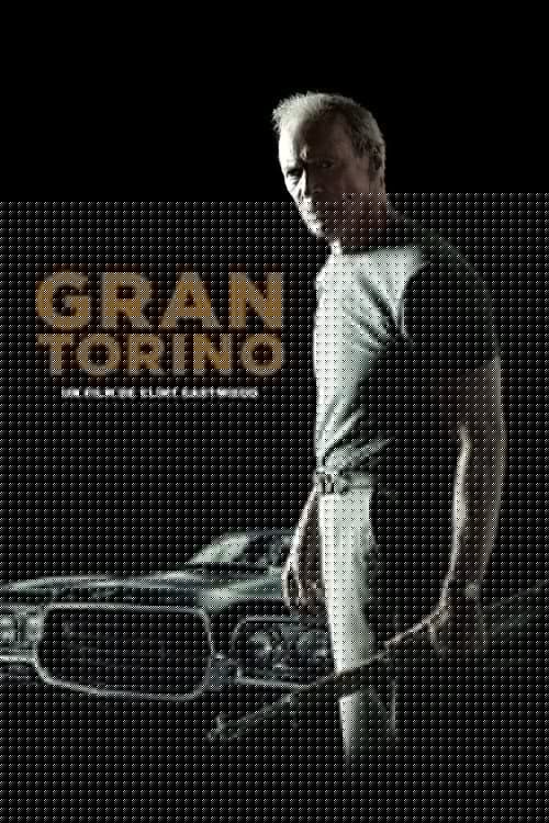 Gran Torino