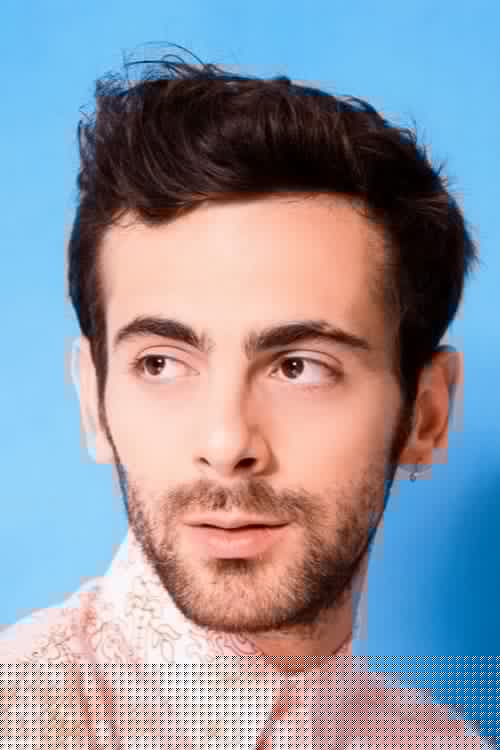Guido Botto Fiora