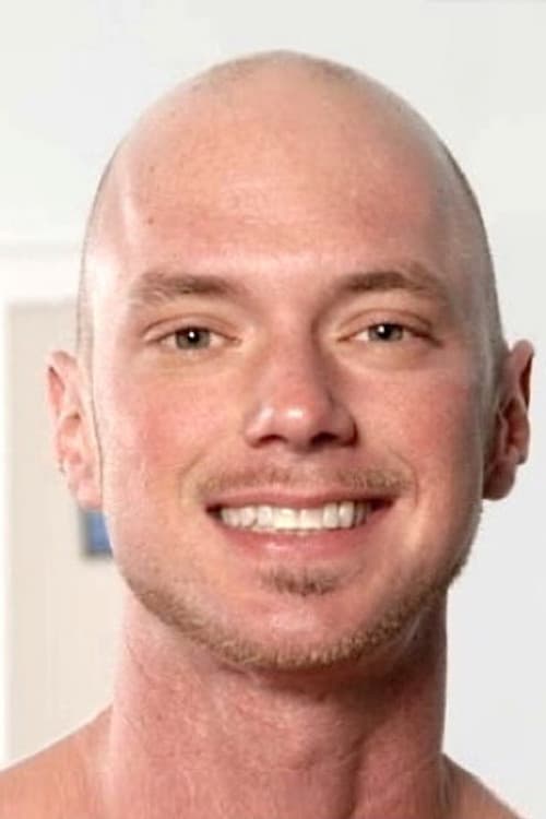 Griffin Dirk
