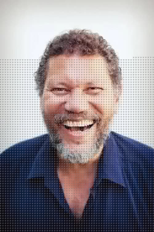 Kenneth Herdigein