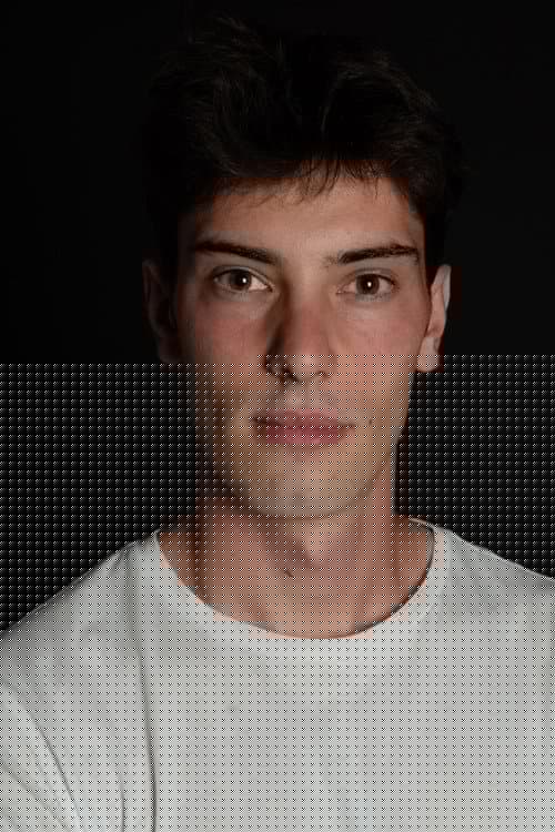 Francesc Colomer
