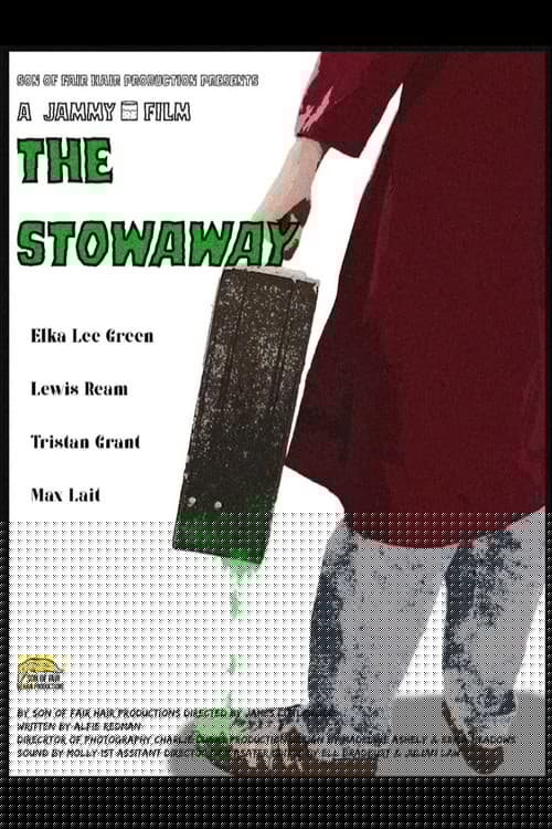 The Stowaway
