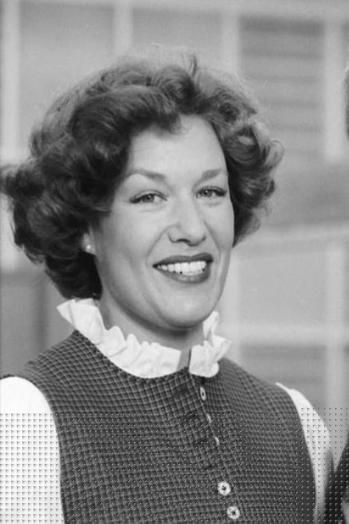 Katharina De Bruyn