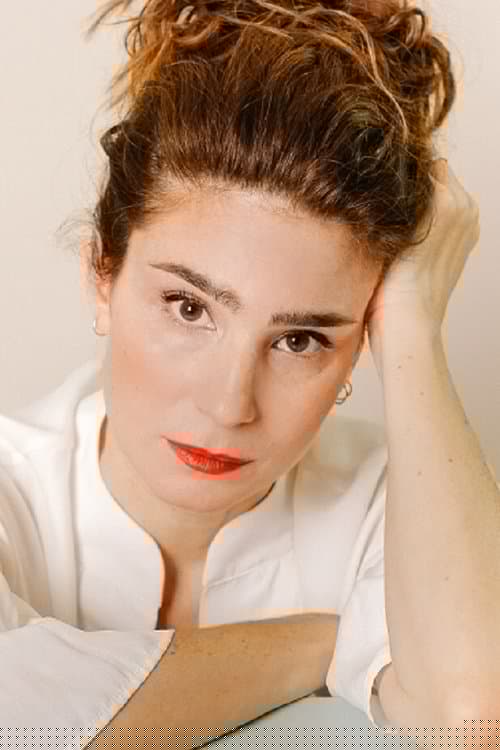 Valeria Bertuccelli