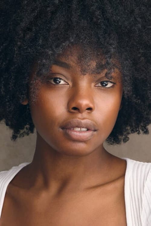 Jewelle Hutchinson