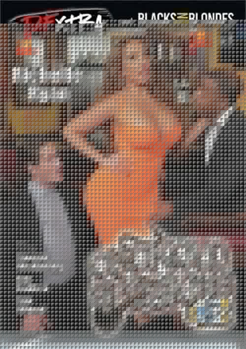 Cuckold Sessions 42