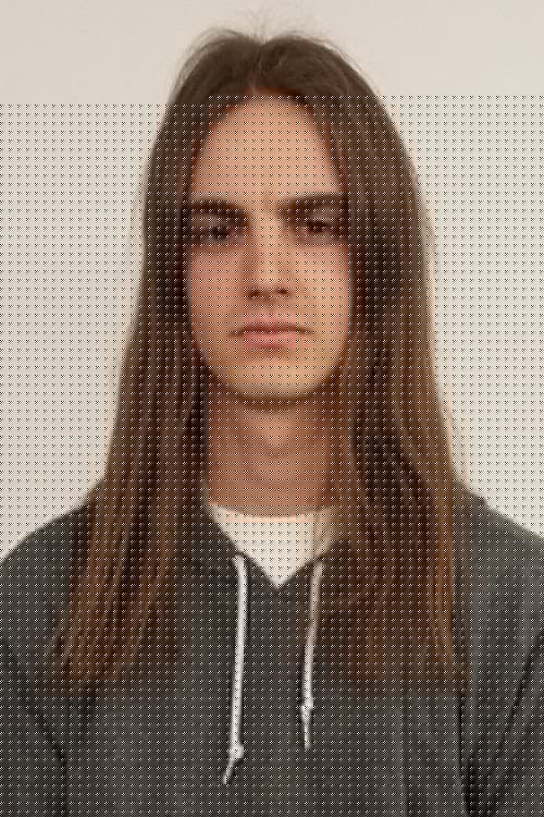 Curtis Ward