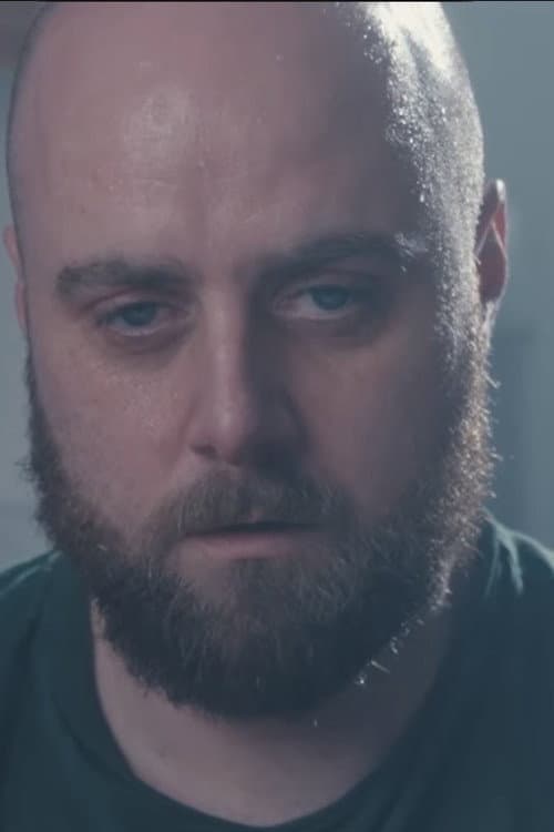 Aidan Crowe