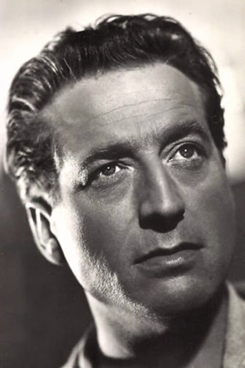 Horst Kube