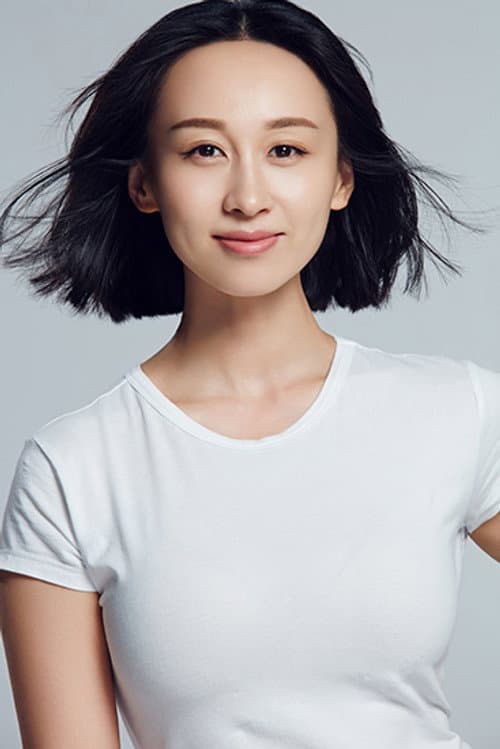 练练