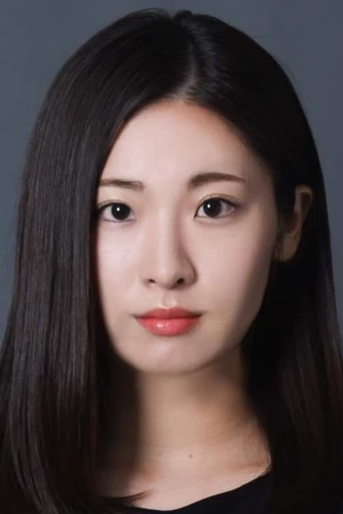友咲まどか